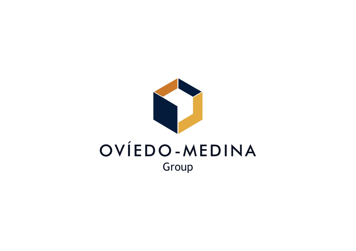 Oviedo Medina Group